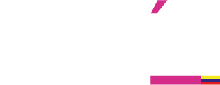VIGIA Logo
